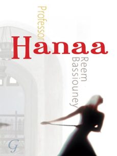 professor hanaa (ebook)-reem bassiouney-9781859643204