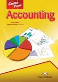 accountacy teachers book-9781859645604