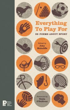 everything to play for: 99 poems about sport (ebook)-9781902121604
