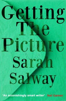 getting the picture (ebook)-sarah salway-9781910570104