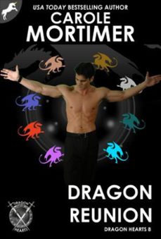 -carole mortimer-9781910597804