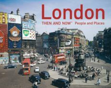 london then and now (ebook)-frank hopkinson-9781911216377