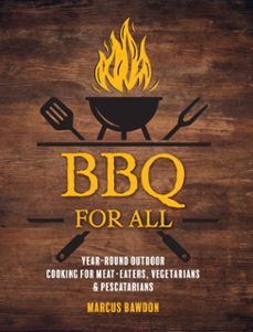 bbq for all (ebook)-marcus bawdon-9781912983704