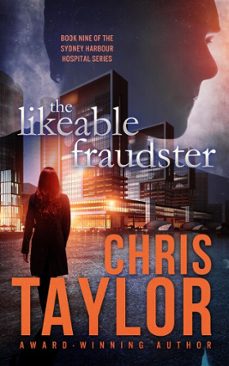 the likeable fraudster (ebook)-chris taylor-9781925119404