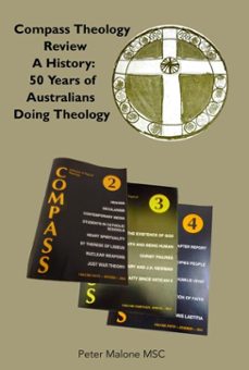 compass theology review (ebook)-9781925679304
