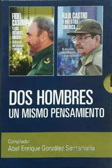 -abel enrique gonzalez santamaria-9781925756104