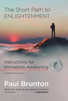 -paul brunton-9781936012404