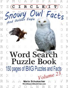 -9781938625404