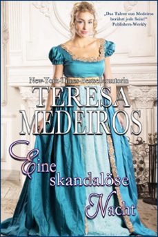 -teresa medeiros-9781939541604