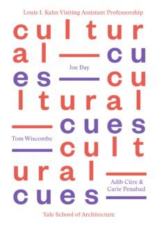 cultural cues (yale)-9781940291604