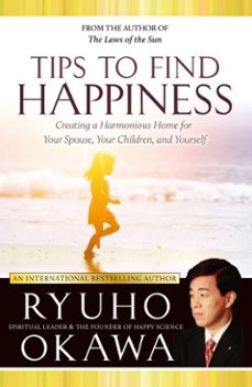 -ryuho okawa-9781941779804