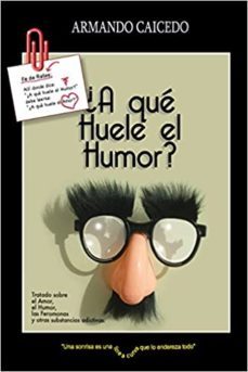-armando caicedo-9781942963004