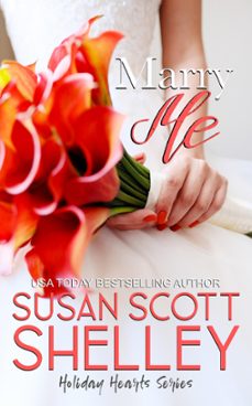 marry me-susan scott shelley-9781944220204