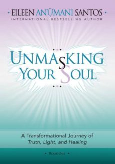 unmasking your soul-9781945252204