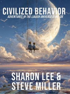 -sharon lee-steve miller-9781948465304