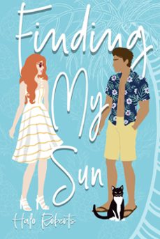 Imagen Principal de Finding My Sun