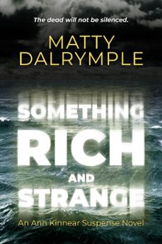 -matty dalrymple-9781959882404