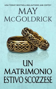 -may mcgoldrick-jan coffey-9781960330604