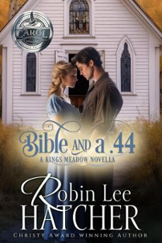 -robin lee hatcher-9781962005104