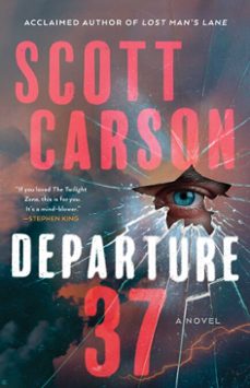 -scott carson-9781982191504