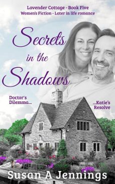 secrets in the shadows (ebook)-susan a. jennings-9781989553404