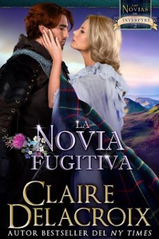 -claire delacroix-9781990279904