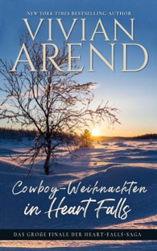 -vivian arend-9781997119104