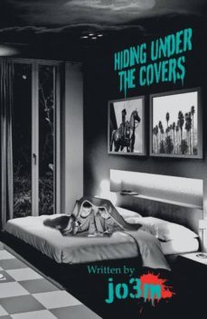 hiding under the covers-9781999853204