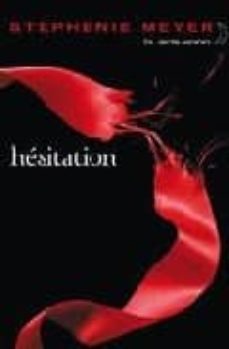 hesitation-9782012016804