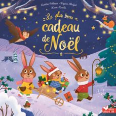-caroline pellissier-virginie aladjidi-9782017223504