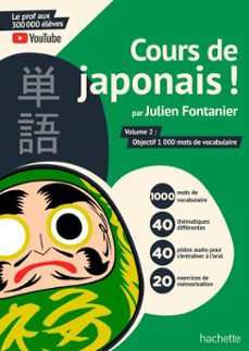 -julien fontanier-9782017264804