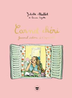 -juliette mallet-9782017400004