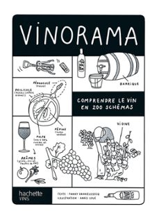 vinorama (ebook)-fanny darrieussecq-9782019470104