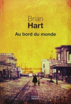 au bord du monde-9782021136104