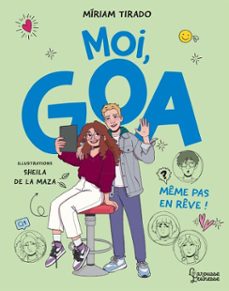moi, goa - meme pas en reve ! (ebook)-miriam tirado-9782036092204