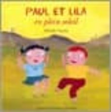 -mireille vautier-9782070547104