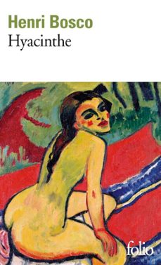 hyacinthe (ebook)-henry bosco-9782072663604