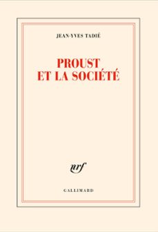 -jean yves tadie-9782072958304