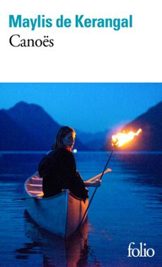 canoes (ebook)-maylis de kerangal-9782073016904