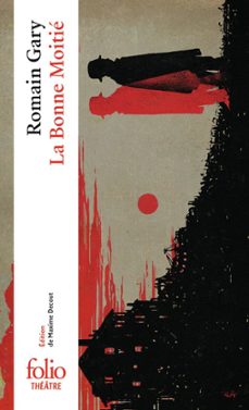 la bonne moitie (ebook)-romain gary-9782073039804