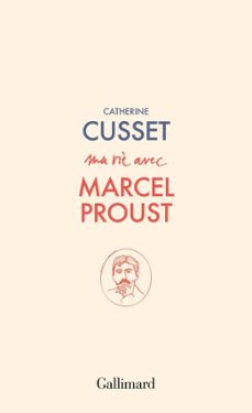 -catherine cusset-9782073119704