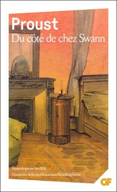 -marcel proust-9782080181404