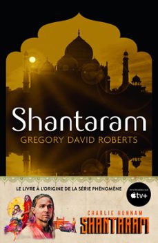 shantaram (ebook)-gregory david roberts-9782080207104