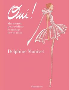 -delphine manivet-9782080420404