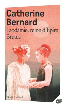 -catherine bernard-9782080454904