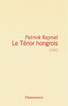 -patrick raynal-9782081313804