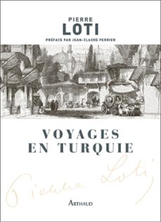 -pierre loti-9782081397804