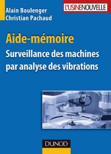 -alain boulenger-christian pachaud-9782100541904