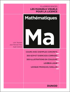 -loïc teyssier-gaël collinet-jean-romain heu-9782100765904