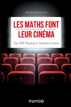 -jérôme cottanceau-9782100821204